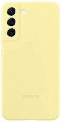 Samsung Back Cover Galbeη (Galaxy S22+ 5G - Galaxy S22+ 5G)