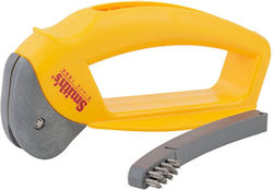 Smith's Hand - Held Sharpener