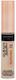 Bourjois Always Fabulous 24H Full Coverage Scul...