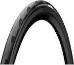 Continental Bike Tyre Road Grand Prix 5000 033017 28" Folding