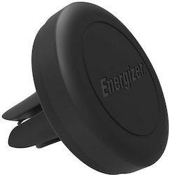 Energizer CKM Suport Telefon Neagră Energizer CKM Suport Telefon Neagră