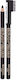 Bourjois Brow Reveal Eyebrow Pencil 004 Dark Br...