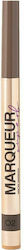 Vivienne Sabo Marker Superb Vivienne Sabo Marker Superb