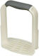 Joseph Joseph Plastic Potato Press