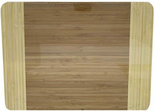 Schafer Bamboo Chopping Board 32x24cm