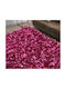 Linea Home Ribbon Χαλί Ορθογώνιο Shaggy Φούξια 60x90cm