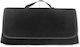 AMiO Organizator general auto Organizator Negru pentru Portbagaj 49x25x14cm