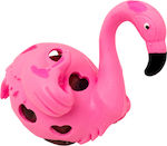 Flamingo Squeeze