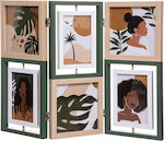 Picture Frames