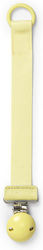 Elodie Details Pacifiers Accessories Ribbon wit...