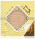 Lovely Creamy Chocolate Пудра Creamy Chocolate