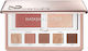 Natasha Denona Glam Palette Make-up Light