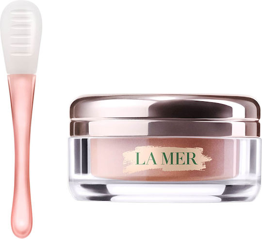 La Mer The Lip Polish Lip 15ml