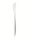 Dinox Lisbon Food Knife from Stainless Steel 22.3cm