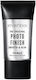 Smashbox Photo Finish Original Primer Προσώπου σε Κρεμώδη Μορφή 10ml
