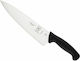 Mercer Culinary Cuțit Chef din oțel inoxidabil 22cm M22609 1buc