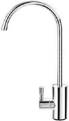 Ecosoft Wasserhahn für Wasserfilter WDF018A2 Ecosoft Wasserhahn für Wasserfilter WDF018A2