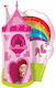 Μπαλόνι Βάπτισης My Little Pony Foil Jumbo Πολύχρωμο 81εκ.