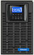 Tescom Neoline Plus 1106ST XL UPS On-Line 6000V...