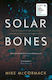 Solar Bones