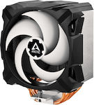 Arctic Freezer i35 CPU Cooling Fan for 115x/1200/1700 Socket