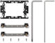 Noctua Noctua Gehäusezubehör NM-I4189