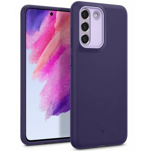 20220210171842_caseology_nano_pop_back_cover_silikonis_light_violet_galaxy_s21_fe_5g.jpeg
