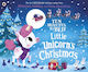 Ten Minutes to Bed: Little Unicorn's Christmas