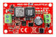 Atte Power ATTE DC/DC 10-30V DC In 48V DC Out 50W (ASUC-50-480-OF)