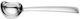 Zwilling J.A. Henckels Melody Scoop Ice Cream made of Stainless Steel
