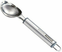 Tescoma Inox Ice Cream Scoop Grandchef 21cm