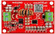Atte Power ATTE 6-30V DC In 12V DC Out 30W (AVC-30-120-OF)