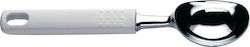 Ghidini Aluminum Ice Cream Scoop