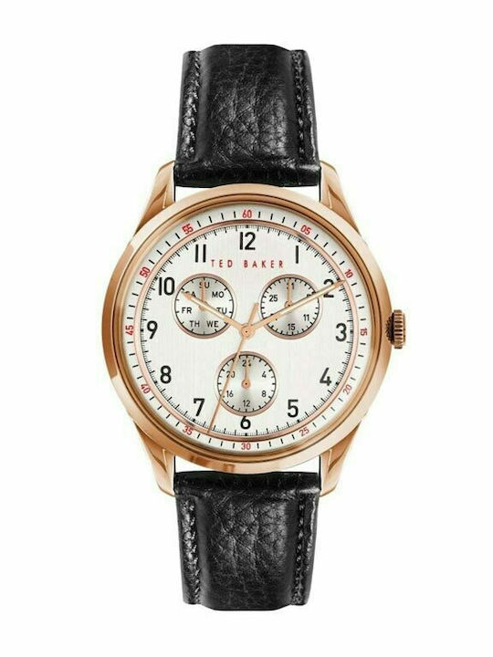 Ted Baker BKPDQS10 Ted Baker BKPDQS10