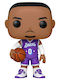 Funko Pop! Basketball: NBA - Russell Westbrook (CE21) 135 Special Edition