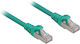 Sharkoon S/FTP Cat.6a (Gigabit) Cablu De Rețea ...