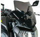 Barracuda Ζελατίνα Aerosport για Yamaha MT-07 YMT7300-18