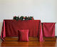 Liolios Home L260xW160cm.