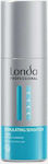 Londa Professional Scalp Stimulating Sensation Loțiune pentru Păr pentru Revitalizare 150ml