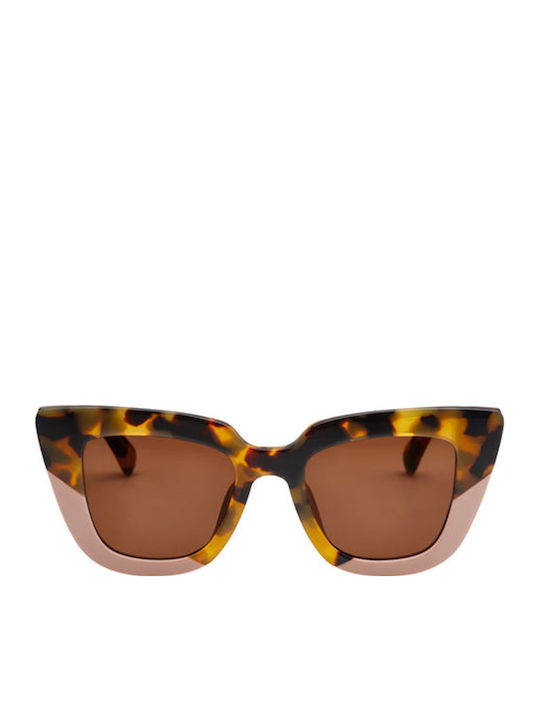 Oscar & Frank Fairfax Women's Sunglasses with P...