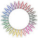 Invisibobble Power Magic Rainbow Спирала Ластиц...