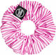 Invisibobble Sprunchie Samt Scrunchy Haargummis...