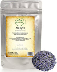 Nostos Pure Lavender Flower 500gr