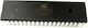 Integrated Circuit ATMEGA8515-16PU