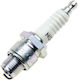 NGK LKR6E Boat Spark Plug Spark Plug