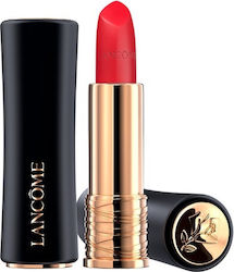 Lancome L'Absolu Rouge Drama Lippenstift Nachfü...