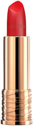 Lancome L'Absolu Rouge Drama Lippenstift Nachfü...