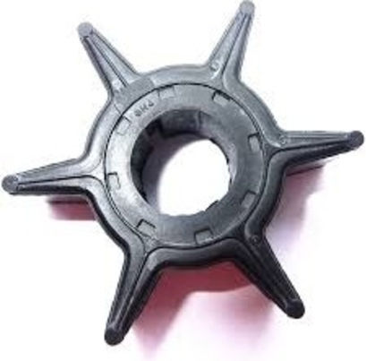 Propeller Propeller for Yamaha 20HP-25HP-30HP-40HP-50HP