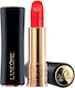Lancome L' Absolu Rouge 144 Red Oulala 3.4gr