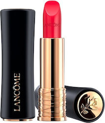 Lancome L' Absolu Rouge Κραγιόν Lancome L' Absolu Rouge Κραγιόν